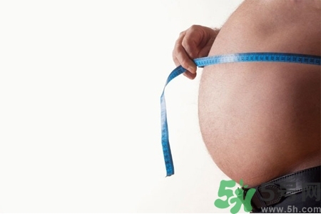 男人發(fā)福的危害有哪些？男性發(fā)福需注意什么？