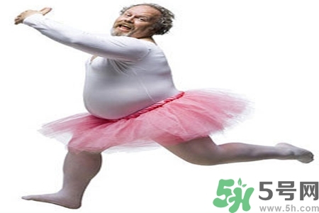 男人發(fā)福的危害有哪些？男性發(fā)福需注意什么？