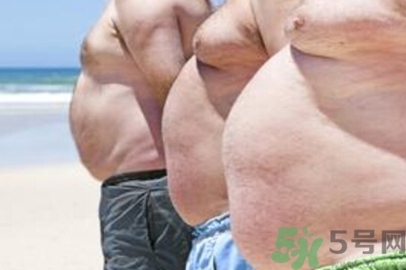 男人發(fā)福的危害有哪些？男性發(fā)福需注意什么？