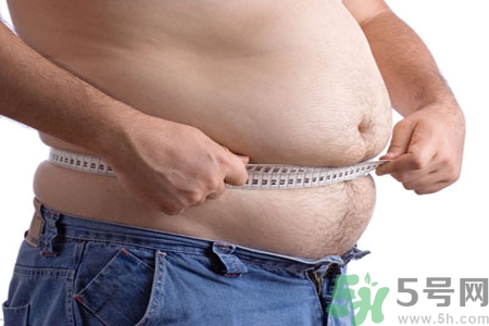 男人發(fā)福的危害有哪些？男性發(fā)福需注意什么？