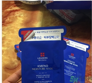 麗得姿適合什么年齡？麗得姿面膜適合年齡段？
