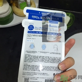 麗得姿適合什么年齡？麗得姿面膜適合年齡段？