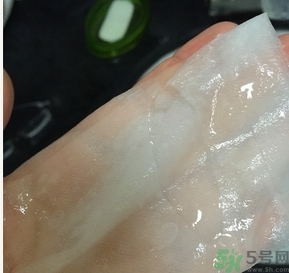 麗得姿適合什么年齡？麗得姿面膜適合年齡段？