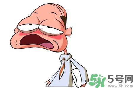禿頂會遺傳嗎？治療禿頂的方法是什么？