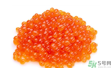 魚籽怎么清洗？魚籽怎么保存？