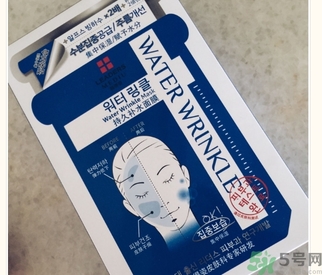 麗得姿和美迪惠爾哪個好？麗得姿面膜的功效