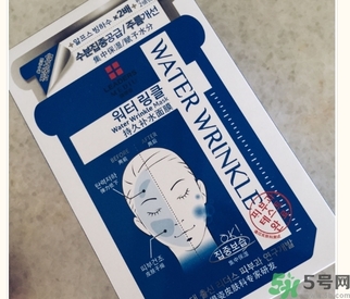 麗得姿和森田哪個(gè)好？麗得姿和森田面膜哪個(gè)好用？