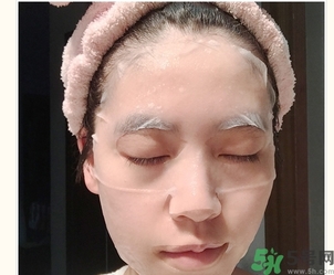 麗得姿和森田哪個(gè)好？麗得姿和森田面膜哪個(gè)好用？