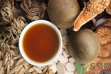 藥酒的功效是什么？藥酒的作用有哪些？
