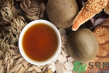 藥酒的好處有哪些？長期喝藥酒的好處有什么？