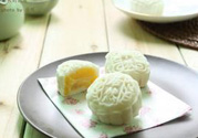 冰皮月餅好吃嗎？冰皮月餅的營(yíng)養(yǎng)價(jià)值