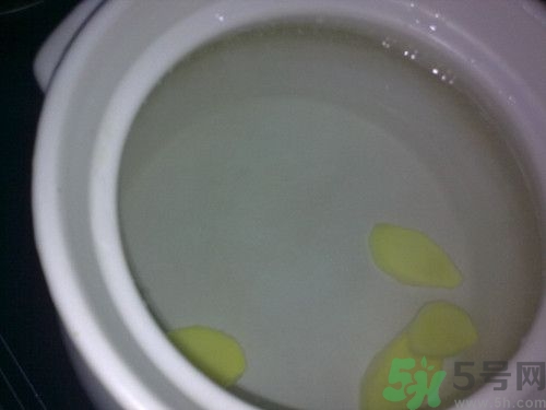 瓠子湯怎么做好吃?瓠子湯家常做法推薦 瓠子湯怎么做好吃?瓠子湯家常做法推薦