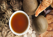 藥酒的好處有哪些？長期喝藥酒的好處有什么？