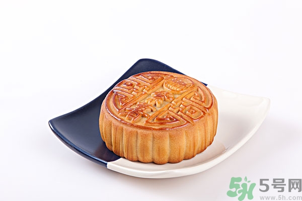 沒吃完過夜的月餅能吃嗎？吃月餅的注意事項