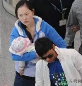 馬蓉素顏照曝光 女生素顏和化妝差別大嗎？