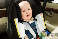 孩子暈車怎么辦？孩子暈車的原因是什么？