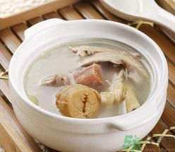 產后脫發吃什么好？治療產后脫發的小偏方