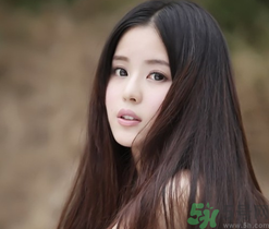 產后脫發還會長出來嗎?中醫治療產后脫發 產后脫發還會長出來嗎?中醫治療產后脫發