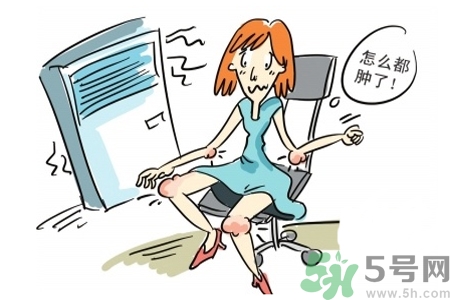 如何預防空調??？空調病該如何治療？