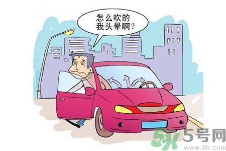 如何預防空調??？空調病該如何治療？