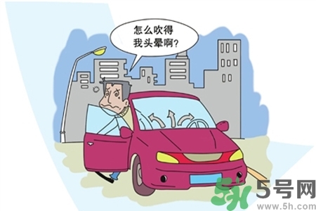 ?空調病最易引發什么疾病？預防空調病需注意的問題有哪些？
