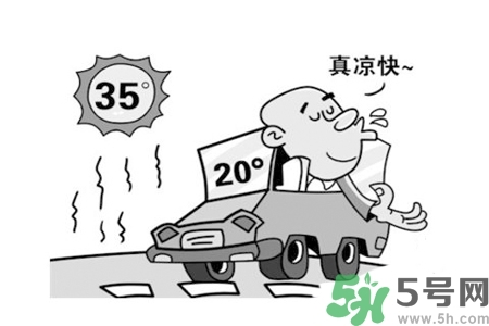?空調病最易引發什么疾病？預防空調病需注意的問題有哪些？