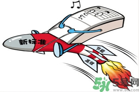 ?空調病最易引發什么疾病？預防空調病需注意的問題有哪些？