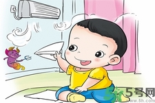 ?空調病最易引發什么疾病？預防空調病需注意的問題有哪些？