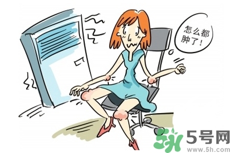 ?空調病最易引發什么疾病？預防空調病需注意的問題有哪些？