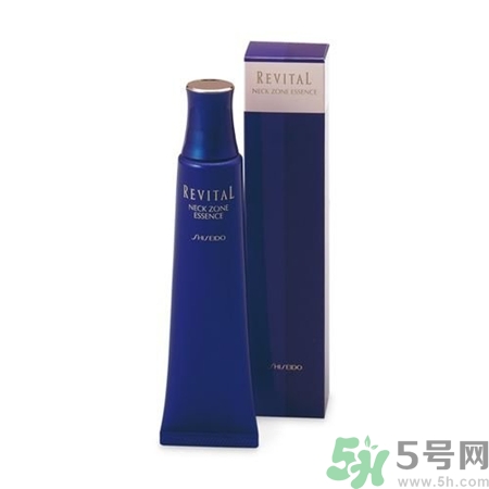 悅薇頸霜多少錢一盒?資生堂悅薇頸霜價格 悅薇頸霜多少錢一盒?資生堂悅薇頸霜價格