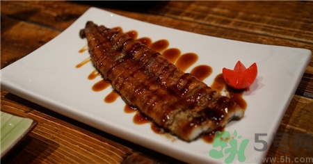 鰻魚(yú)的營(yíng)養(yǎng)價(jià)值 鰻魚(yú)的功效與作用