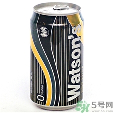 蘇打水是堿性還是酸性?蘇打水是堿性的嗎? 蘇打水是堿性還是酸性?蘇打水是堿性的嗎?