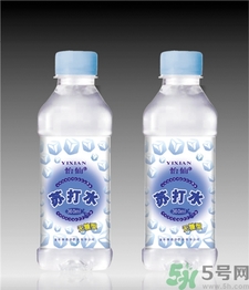 蘇打水是堿性還是酸性?蘇打水是堿性的嗎? 蘇打水是堿性還是酸性?蘇打水是堿性的嗎?
