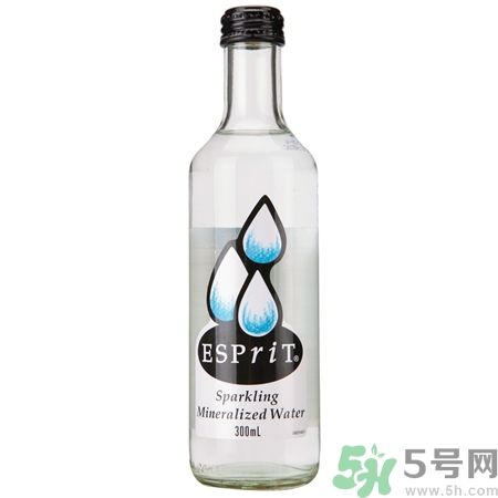 蘇打水是堿性還是酸性?蘇打水是堿性的嗎? 蘇打水是堿性還是酸性?蘇打水是堿性的嗎?