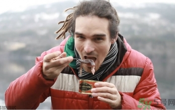 鯡魚罐頭好吃嗎？鯡魚罐頭有多臭？