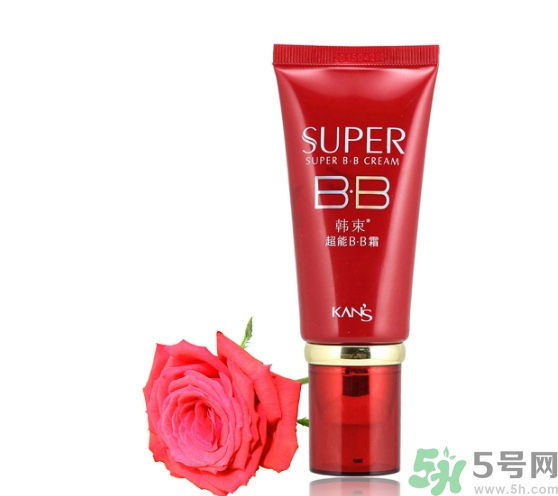 韓束化妝品怎么樣？韓束護膚品怎么樣？