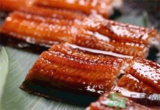 鰻魚是發物嗎?吃鰻魚有什么禁忌