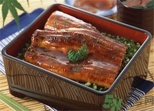 鰻魚是發物嗎?吃鰻魚有什么禁忌