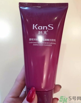 韓束適合什么皮膚？韓束適合油性皮膚嗎？