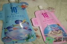 蝸牛彈滑卸妝潔面乳怎么樣？蝸牛彈滑卸妝潔面乳好用嗎？