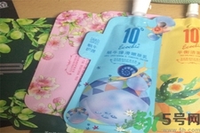蝸牛彈滑卸妝潔面乳怎么樣？蝸牛彈滑卸妝潔面乳好用嗎？