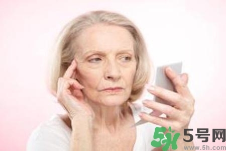 禁用的化妝品有哪些？最新發布的禁用化妝品名單