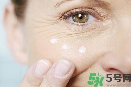 禁用的化妝品有哪些？最新發布的禁用化妝品名單