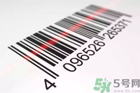掃碼軟件靠譜嗎？化妝品條形碼掃不出來就是假貨嗎？