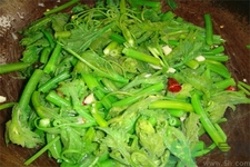 南瓜藤的功效作用有哪些？南瓜藤的食用價值是什么？