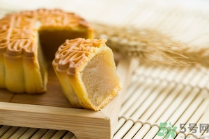 月餅吃多了會(huì)怎么樣？月餅好消化嗎？