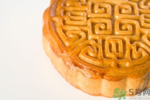 月餅吃多了會(huì)怎么樣？月餅好消化嗎？