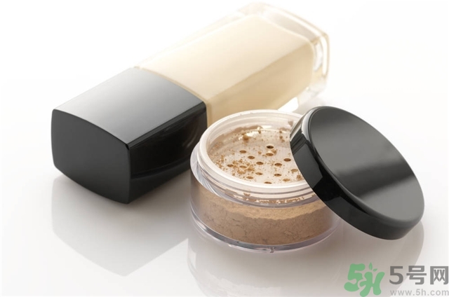 氣墊bb會堵塞毛孔嗎？氣墊bb會傷害皮膚嗎？