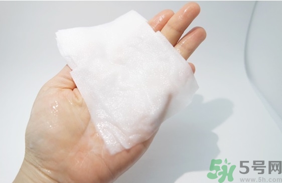 桃淑屋水光面膜和jayjun水光面膜哪個好？
