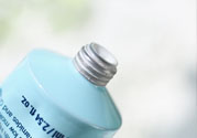 rilastil面膜怎么樣？維納斯蒂爾芙蓉面膜怎么樣？
